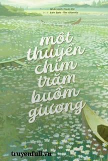 Truyện Một Thuyền Chìm, Trăm Buồm Giương