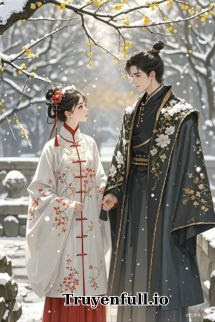 Truyện Một Tờ Hôn Thư - Lục Dược