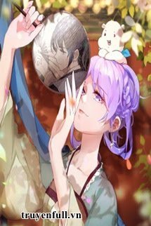 Truyện Một Trăm Kiểu Chết Của Gian Phi