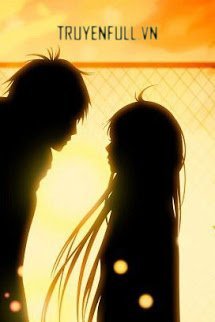 Truyện Một Triệu Lần Yêu Em