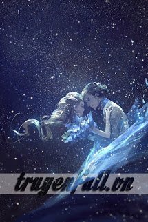 Truyện Một Truyền Thuyết Về Ánh Sáng Và Bóng Tối