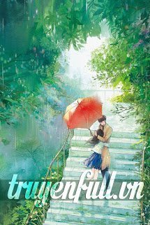 Truyện Một Viên Kẹo Mềm Đặt Trên Đầu Quả Tim
