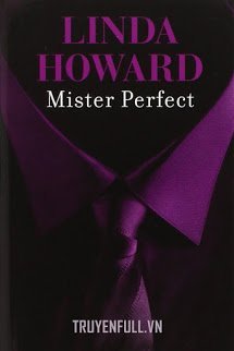 Truyện Mr. Perfect