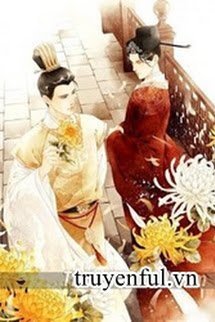 Truyện Mù Quáng Trung Thành