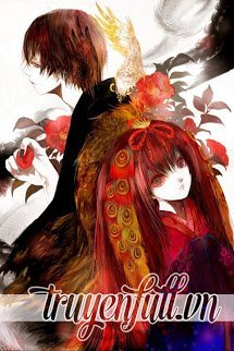 Truyện Mùa Bỉ Ngạn Nở Hoa