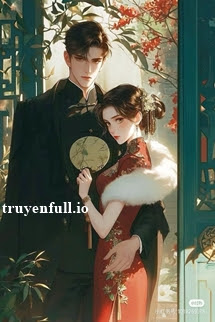 Truyện Mưa Bụi Thượng Hải - Mai Tân Thập Luật