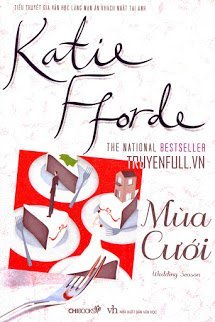 Truyện Mùa Cưới