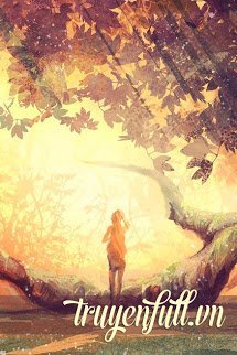 Truyện Mùa Dệt Mộng