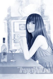 Truyện Mùa Đông Sẽ Về