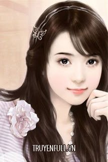 Truyện Mua Được Cô Vợ Ngốc