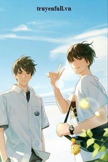 Truyện Mùa Hạ Chớm Nở