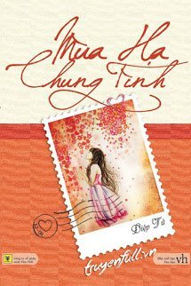 Truyện Mùa Hạ Chung Tình