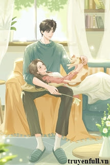 Truyện Mùa Hạ Năm Ấy