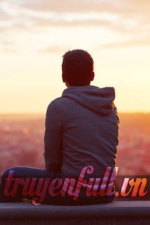 Truyện Mùa Hè Có Gió Thổi Qua