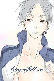 Truyện Mùa Hè Của Diệp Xuyên