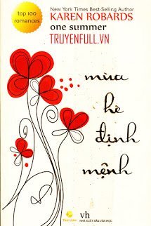 Truyện Mùa Hè Định Mệnh