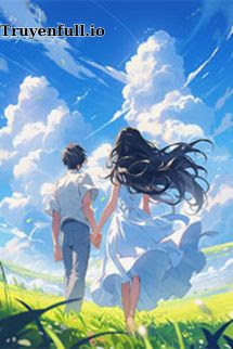 Truyện Mùa Hè Hoang Dã - Toàn Nhị