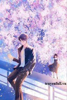 Truyện Mùa Hè Năm Ấy Thật Đẹp