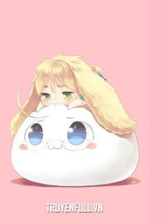 Truyện Mùa Hè Tan Băng