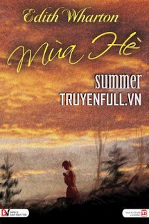 Truyện Mùa Hè