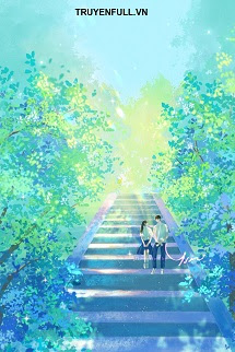 Truyện Mùa Hoa Không Về Lại