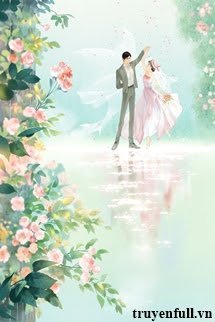 Truyện Mùa Hoa Năm Đó Ta Có Nhau