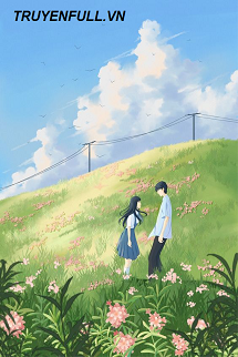 Truyện Mưa Nhỏ Của Tiểu Bảo