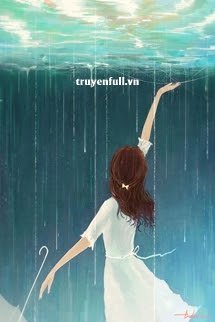 Truyện Mưa Phùn Mùa Hạ (Chưa Từng Ngừng Yêu Em!)