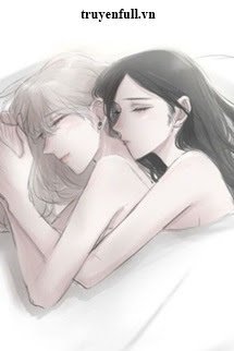 Truyện Mùa Thu Năm Ấy Trời Xanh Mãi