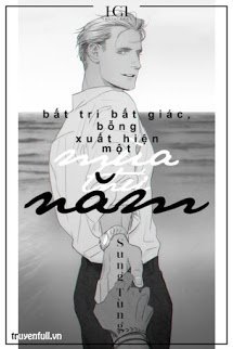 Truyện Mùa Thứ Năm