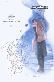 Truyện Mùa Tuyết Năm Trước - Lật Liên