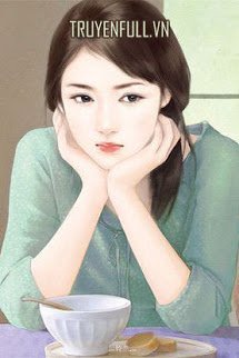 Truyện Mùa Xuân Của Người Qua Đường Giáp