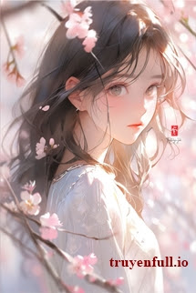 Truyện Mùa Xuân Của Tiểu Đào - Abc