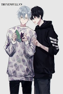 Truyện Mục Tiêu 10 Tỷ