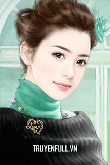 Truyện Mục Tiêu Đã Định