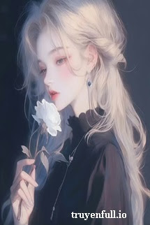 Truyện Mười Bốn Đêm - Zeun Trạch Ân