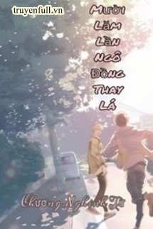 Truyện Mười Lăm Lần Ngô Đồng Thay Lá