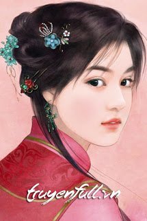 Truyện Muội Muội Đừng Chạy