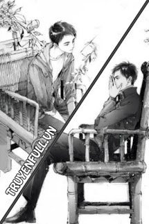 Truyện Mười Năm Yêu Anh Nhất