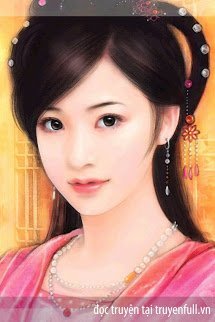 Truyện Muội Phải Ở Bên Ta Mãi Mãi, Biết Chưa?