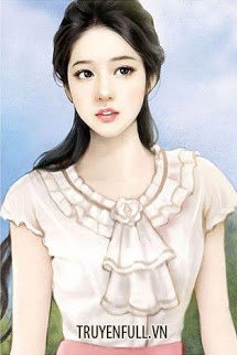 Truyện Mướn Chồng