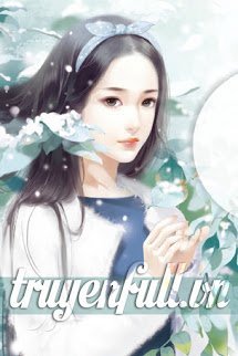 Truyện Muốn Em Là Của Riêng Anh