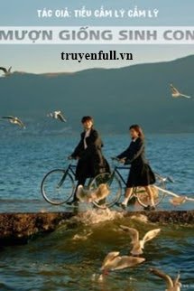 Truyện Mượn Giống Sinh Con