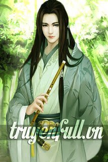 Truyện Muôn Hoa Tàn Phai Biết Nơi Về