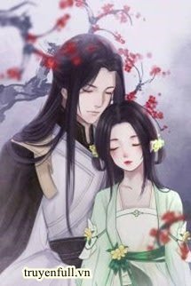 Truyện Muôn Hoa Trên Gấm