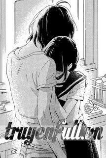 Truyện Muốn Nói Lời Yêu Em