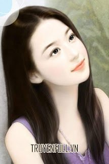 Truyện Muôn Trùng Nghìn Dặm