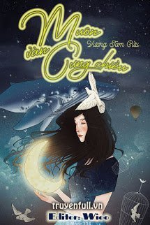 Truyện Muôn Vàn Cưng Chiều