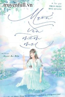Truyện Muôn Vàn Mềm Mại