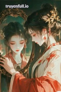 Truyện Mưu Cầu Thượng Vị - Ốc Lí Đích Tinh Tinh